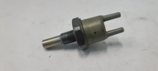Запчасть клапан вакуумный Toyota Caldina 2001