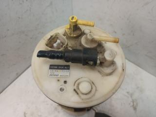 Запчасть корпус топливного насоса Honda Fit 2001