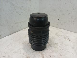 Запчасть пыльник амортизатора передний Mitsubishi Diamante 1996