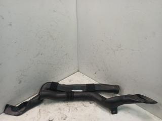 Фото запчасти воздуховод печки передний Subaru Impreza 1997 Б/У запчасть Запчасть воздуховод печки передний Subaru Impreza 1997