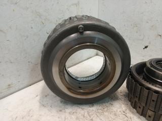 Барабан АКПП Cefiro 2002 A33 VQ20