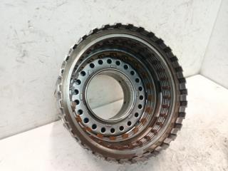 Барабан АКПП Cefiro 2002 A33 VQ20