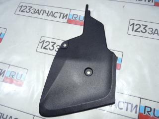 Фото запчасти накладка центральной консоли левая Honda CR-V 2006 контрактная запчасть Запчасть накладка центральной консоли левая Honda CR-V 2006