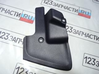 Фото запчасти накладка центральной консоли правая Honda CR-V 2006 контрактная запчасть Запчасть накладка центральной консоли правая Honda CR-V 2006