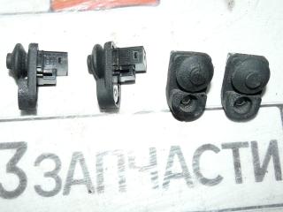 Фото запчасти концевик двери Nissan Teana 2008 контрактная запчасть Запчасть концевик двери Nissan Teana 2008