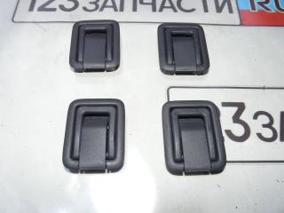 Запчасть петля в багажнике Subaru Forester 2008