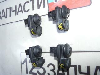 Запчасть концевик двери Subaru Forester 2008