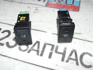 Кнопка противотуманных фар Suzuki Escudo 2007 контрактная Кнопка противотуманных фар Suzuki Escudo 2007
