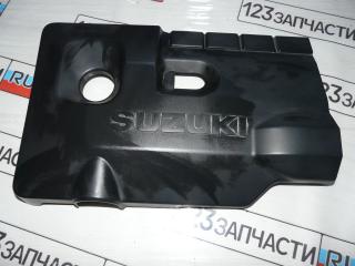 Запчасть крышка двс декоративная Suzuki Escudo 2007