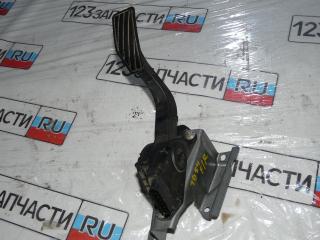 Педаль газа электронная Suzuki Escudo 2007 контрактная Педаль газа электронная Suzuki Escudo 2007