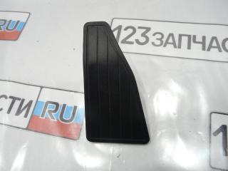 Фальшпедаль Suzuki Escudo 2003