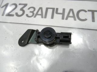 Запчасть сигнал сигнализации Subaru Outback 2006