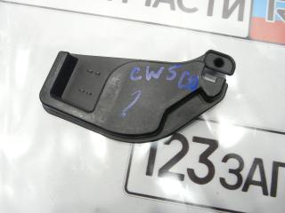 Запчасть заглушка пластиковая Mitsubishi Outlander 2006
