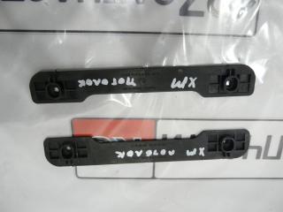 Запчасть накладка потолка KIA Sorento 2011