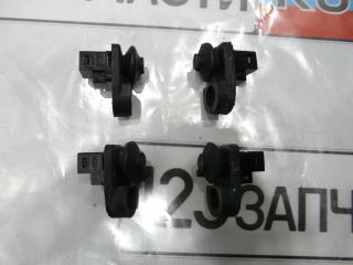 Фото запчасти концевик двери Nissan Teana 2008 контрактная запчасть Запчасть концевик двери Nissan Teana 2008