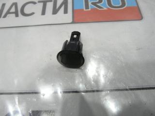 Фото запчасти датчик кондиционера Nissan Teana 2008 контрактная запчасть Запчасть датчик кондиционера Nissan Teana 2008
