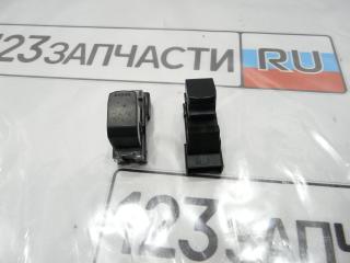 Кнопка стеклоподъемника Suzuki Escudo 2007 контрактная Кнопка стеклоподъемника Suzuki Escudo 2007