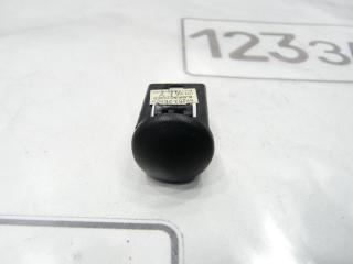 Запчасть заглушка датчика света KIA Sportage 2005