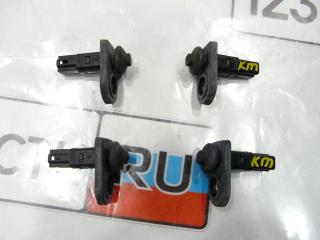 Фото запчасти концевик двери KIA Sportage 2005 контрактная запчасть Запчасть концевик двери KIA Sportage 2005
