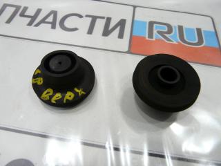 Фото запчасти крепление радиатора охлаждения верхнее Toyota Kluger V 2005 контрактная запчасть Запчасть крепление радиатора охлаждения верхнее Toyota Kluger V 2005