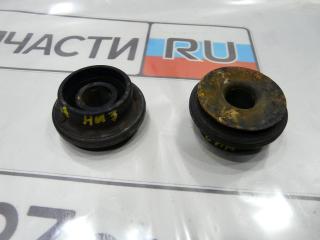 Фото запчасти крепление радиатора охлаждения нижнее Toyota Kluger V 2005 контрактная запчасть Запчасть крепление радиатора охлаждения нижнее Toyota Kluger V 2005