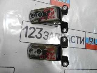 Петля двери передней правой нижняя Suzuki Escudo 2008