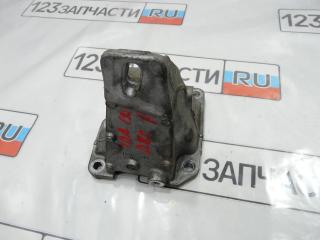 Кронштейн опоры ДВС правой Suzuki Escudo 2008 контрактная Кронштейн опоры ДВС правой Suzuki Escudo 2008
