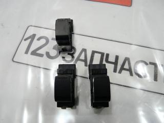 Кнопка стеклоподъемника Suzuki Escudo 2008 контрактная Кнопка стеклоподъемника Suzuki Escudo 2008