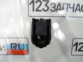 Ручка открывания капота Suzuki Escudo 2008 контрактная Ручка открывания капота Suzuki Escudo 2008