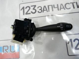 Подрулевой переключатель света Suzuki Escudo 2008 контрактная Подрулевой переключатель света Suzuki Escudo 2008