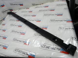 Порог кузова пластиковый правый Suzuki Escudo 2008