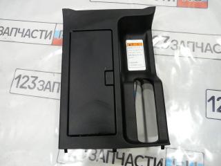 Подстаканник центральной консоли Suzuki Escudo 2008