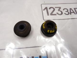 Запчасть крепление радиатора охлаждения нижнее Subaru XV 2014