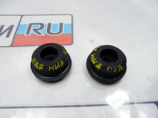 Запчасть крепление радиатора охлаждения нижнее Subaru Outback 2010