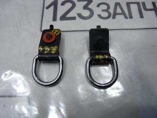 Фото запчасти петля в багажнике Honda CR-V 2006 контрактная запчасть Запчасть петля в багажнике Honda CR-V 2006