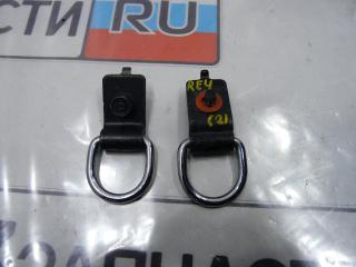 Фото запчасти петля в багажнике Honda CR-V 2006 контрактная запчасть Запчасть петля в багажнике Honda CR-V 2006