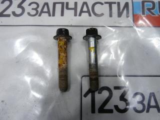 Фото запчасти болт крепления передней балки Honda CR-V 2006 контрактная запчасть Запчасть болт крепления передней балки Honda CR-V 2006