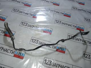 Запчасть трубка гур Hyundai Tucson 2004