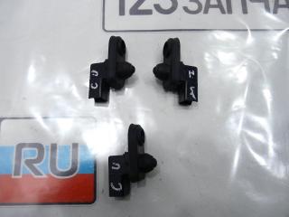 Запчасть концевик двери Mitsubishi Airtrek 2002