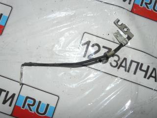 Фото запчасти проводка массы двс Hyundai Tucson 2007 контрактная запчасть Запчасть проводка массы двс Hyundai Tucson 2007