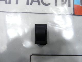 Запчасть заглушка кнопки Subaru Forester 2014