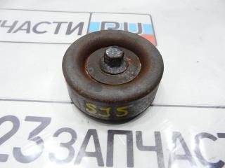 Запчасть ролик обводной Subaru Forester 2014