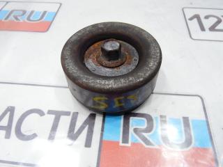 Запчасть ролик обводной Subaru Forester 2014