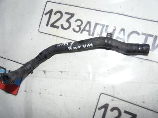 Запчасть шланг вакуумного усилителя тормозов Hyundai Tucson 2006