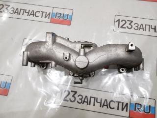 Коллектор впускной задний Suzuki Grand Escudo ( XL7 ) 2003 контрактная Коллектор впускной задний Suzuki Grand Escudo ( XL7 ) 2003