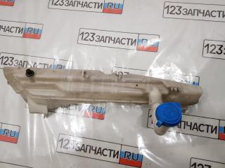 Бачок омывателя Suzuki Grand Escudo ( XL7 ) 2003
