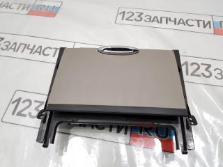 Подстаканник передний Suzuki Grand Escudo ( XL7 ) 2003 контрактная Подстаканник передний Suzuki Grand Escudo ( XL7 ) 2003