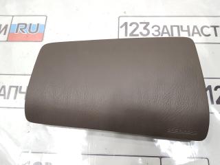 Крышка AIRBAG пассажирского Suzuki Grand Escudo ( XL7 ) 2003