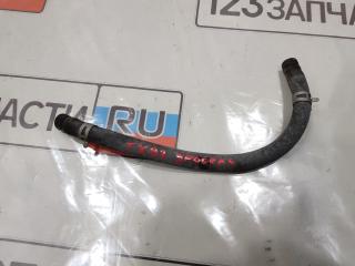 Запчасть шланг дроссельной заслонки Suzuki Grand Escudo ( XL7 ) 2003