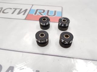 Запчасть крепление радиатора кондиционера Suzuki Grand Escudo ( XL7 ) 2003